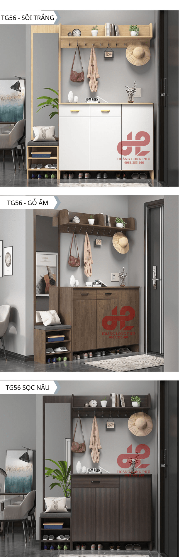 tủ giày dép thiết kế cho chung cư tủ giày dép thiết kế cho chung cư